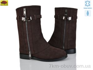купить Mei De Li A688-6 оптом