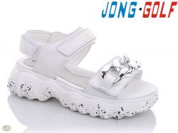 купить Jong•Golf B20242-7 оптом