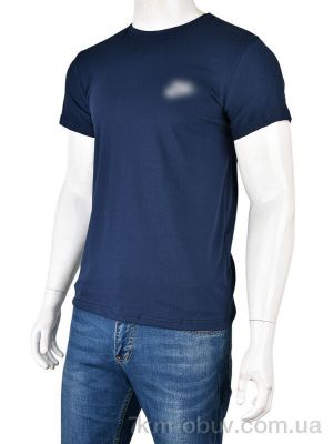 купить Banko B006-3 navy оптом
