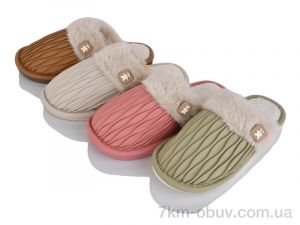 купить JH-ЯН 2025-1 mix (24) оптом