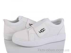 купить Loretta K027-1 оптом