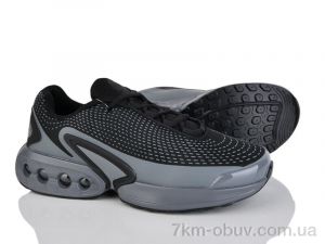 купить оптом YZY U2741-3