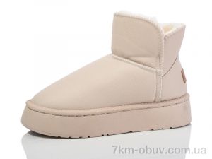 купить оптом Ok Shoes A86-5