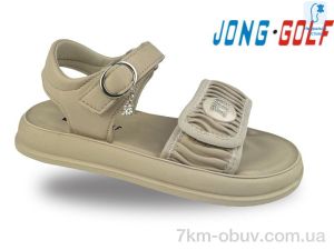 купить оптом Jong Golf B20689-3