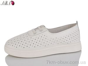 купить Aba B15-2 оптом