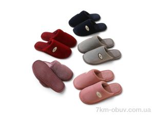 купить Rai shoes L116 mix оптом