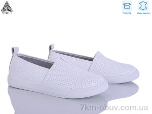 купить STILLI Group XB10-1 шкіра оптом