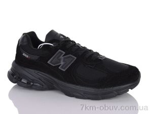 купить оптом AD AD8806-6