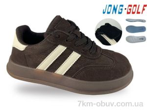 купить Jong Golf C11918-24 оптом