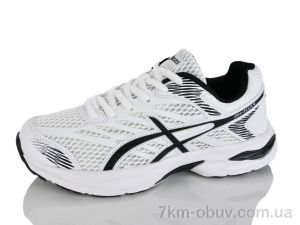 купить AD SKU332-2 оптом