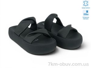 купить Allshoes 209920 оптом