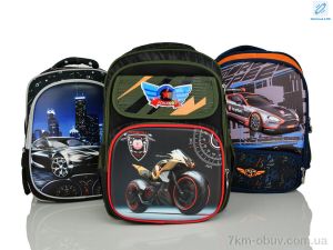 купить Red Hat Y1630-3 LED (25x35x15) mix оптом