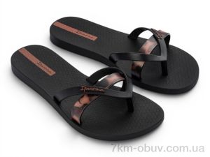 купить Fabullok 83673-BB740 оптом