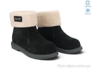 купить оптом Allshoes 214576