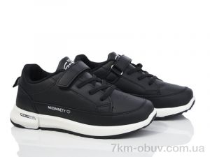 купить оптом Ok Shoes CF6661-3