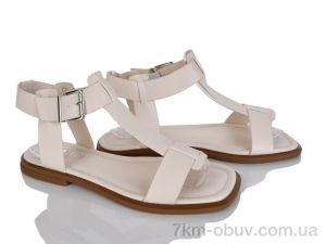 купить оптом Бабочка-Mengfuna-AESD 2818-59