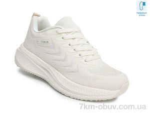 купить TOM.M T68021C оптом