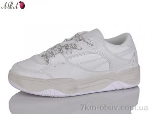 купить оптом Aba A82-7