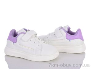 купить Xifa kids XXXF02-1817-2B оптом