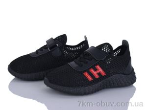 купить Red Hat 10-6316-5 оптом