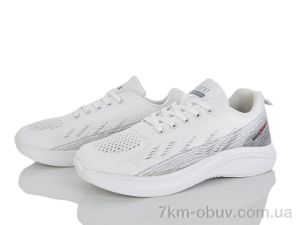 купить Svit S603-5 оптом