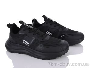 купить Ok Shoes A0122-1 оптом