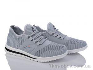 купить оптом Ok Shoes B5141-2