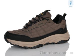купить оптом DaFuYuan A2867-22