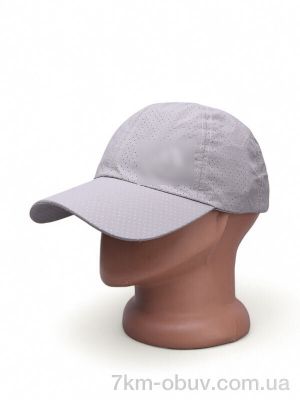 купить Королева 14-38 l.grey оптом