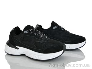 купить Loretta K520 оптом