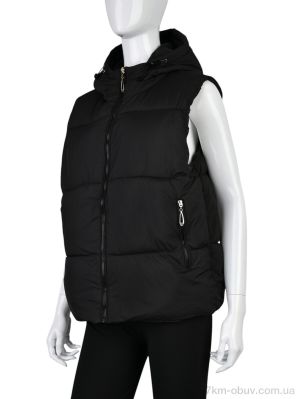 купить оптом Мир 4603-28238 black