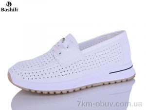 купить Башили Z6506-1 оптом