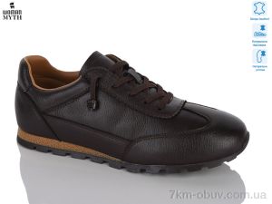 купить Gukkcr MG8787 оптом