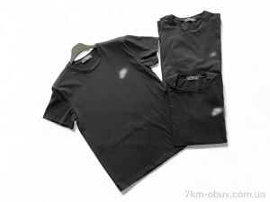 купить оптом Verton X1 black