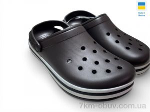 купить Rai shoes 520 шоколад оптом