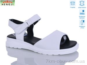 купить оптом HENGJI-ELENA G162-3