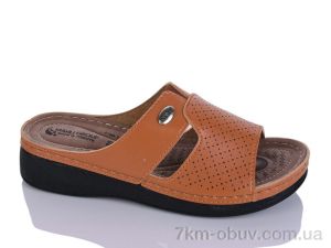 купить Sali-2 209-04 camel оптом
