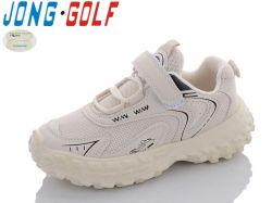 купить Jong•Golf C10764-6 оптом