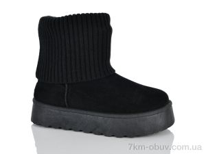 купить DINO ALBAT 901-2 black оптом