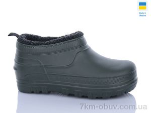 купить DeMur 118AG оптом