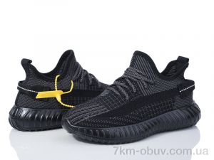 купить оптом Ok Shoes T97-5