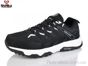 купить SUBA A6620-02 піна оптом