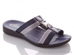 купить оптом DeMur BH-B-blue-grey