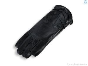 купить оптом Королева G8-802Ж шкіра махра black