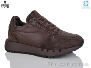 купить WOMAN MYTH FC8043 оптом
