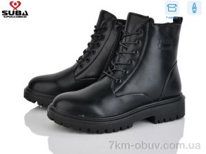 купить оптом SUBA M386-1