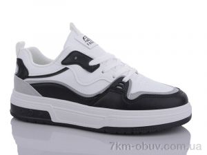 купить Obuvok HK36-1 оптом