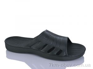 купить Inblue L108 хакі оптом