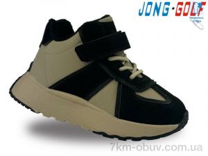 купить Jong Golf B30985-30 оптом