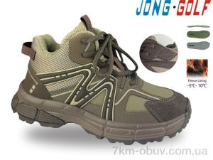 купить оптом Jong Golf D31108-24
